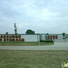 AC Self Storage