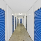 Security Self Storage