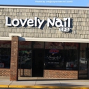 Lovely Nails & Spa - Nail Salons