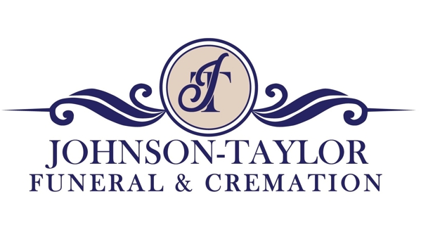 Johnson-Taylor Funeral & Cremation - Punta Gorda, FL