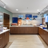 Holiday Inn Express Alpharetta - Roswell by IHG gallery