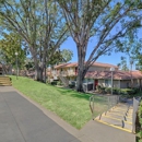 Country Hills - Real Estate Management