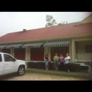 The Coffee House at The Cajun Village - Coffee Shops