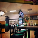 Pho Thedo - Vietnamese Restaurants