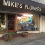 Mike's Flowers & Gifts