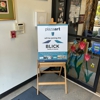 Blick Art Materials gallery