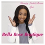 Bella Rose Boutique