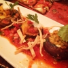 Cooper’s Hawk Winery & Restaurant gallery