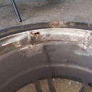 Redline Rim Repair - Auto Repair & Service