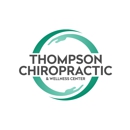 Thompson Chiropractic & Wellness Center - Massage Services