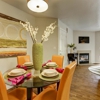 Ascent Apartment Homes gallery