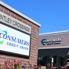 Consumers Credit Union