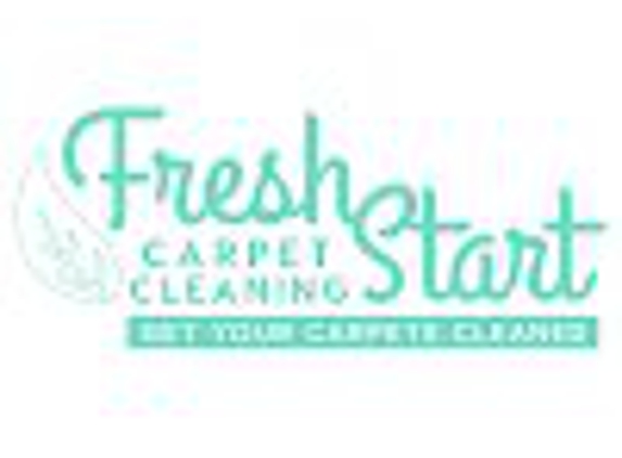 Fresh Start Carpet Cleaning - Grand Junction, CO