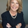 Family Focused Legal Solutions gallery