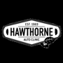 Hawthorne Auto Clinic