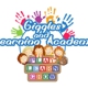 Giggles and Learning Academy