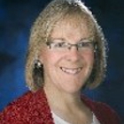 Dr. Kathleen R. Sutherland, MD