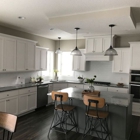 Lifestyle Cabinets