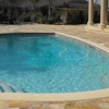 Premier Pool Plastering gallery