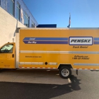 Compass Self Storage