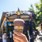 Philz Coffee