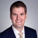 Edward Jones - Financial Advisor: Matt Schmitz - Investments