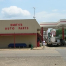 True Value Hardware - Hardware Stores