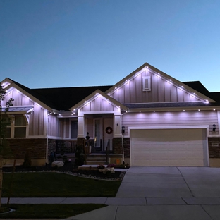 Cutting Edge Electric, Inc. - Idaho Falls, ID