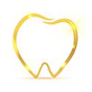 Eleni Vinieris DMD, PC - Dentists