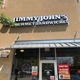 Jimmy John's