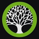 Orchard on the Brazos - Drug Abuse & Addiction Centers
