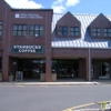 Starbucks Coffee gallery