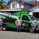 Murphy and Son's Plumbing - Plumbers