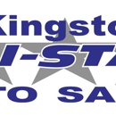 Sensible Car Rental of Kingston - New Truck Dealers