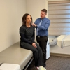 Downers Grove Chiropractic Spine and Injury Center gallery