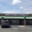 Angel  Of Mercy Animal Critical Care - Pet Services