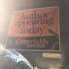 Copperfield's Books gallery