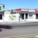 Federacion De Charros USA - Restaurants