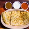 MirchiMex - Indian Mexican Fusion gallery