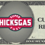 Hicksgas Propane Sales & Service