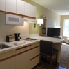 Extended Stay America - Boston - Marlborough gallery