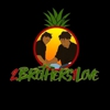 2Brothers1Love gallery