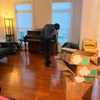 Tidy House Keepers gallery