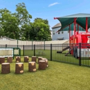 Primrose School of Garden Oaks - Day Care Centers & Nurseries