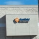 Banfield Pet Hospital