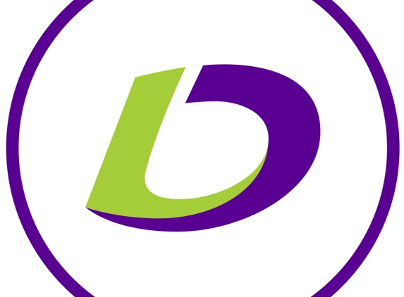 loanDepot - Bothell, WA