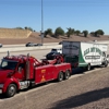 Arizona Boyz Towing and Transport gallery