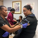 Dallas Medical Assistant School - McKinney - Medical & Dental Assistants & Technicians Schools