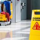 Bh Janitorial Services Inc - Janitorial Service