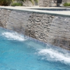 Paradise Pools & Spas gallery